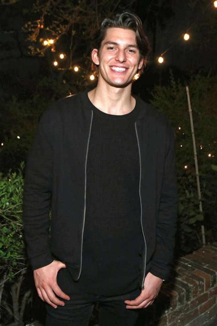 Uncover The Science Behind His Success