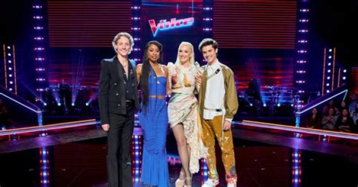 Exclusive Revelations And Insider Secrets Exposed