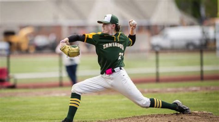 Unlocking The Secrets Of Tantasqua Baseball: Discoveries And Insights