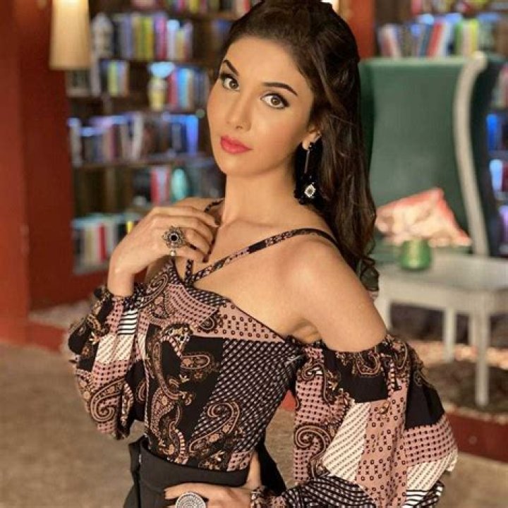 Unveiling The Enigmatic Tanu Khan: Discoveries And Insights Await