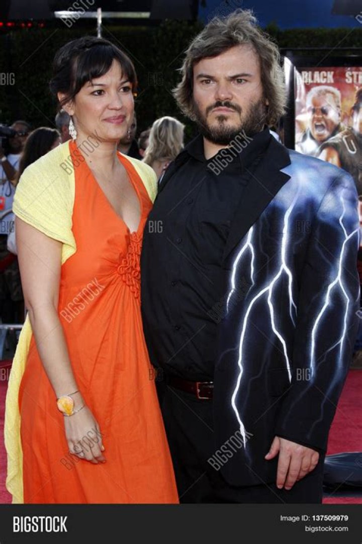 Unveiling The Musical Alchemy Of Tanya Haden And Ellen Haden