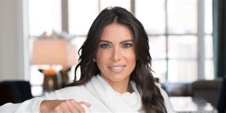 Unveiling Tanya Zuckerbrot's Age And Its Impact On Nutrition And Healthy Aging