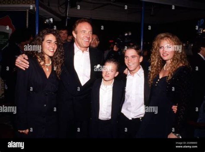 Discover The Enchanting World Of Tara Caan: Cambodia's Silk Treasure