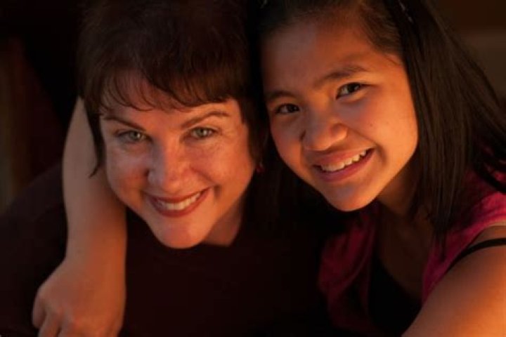 Exploring The Work Of Tara Mulan Blum