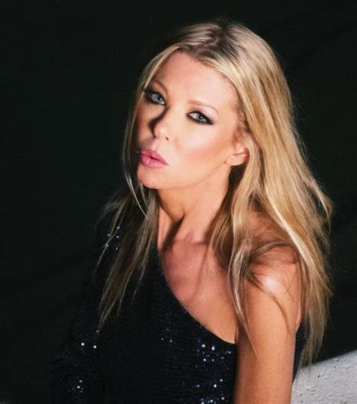 Unraveling Tara Reid's Drug Addiction: Discoveries And Insights