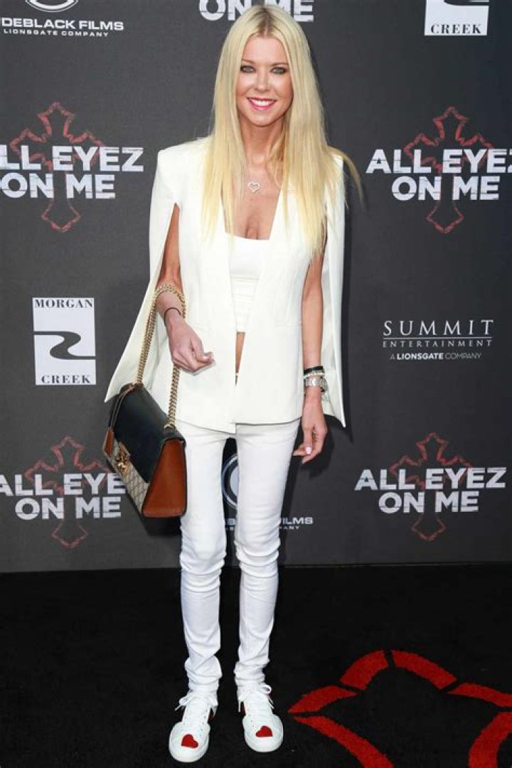 Uncovering Physical Attributes And Public Persona