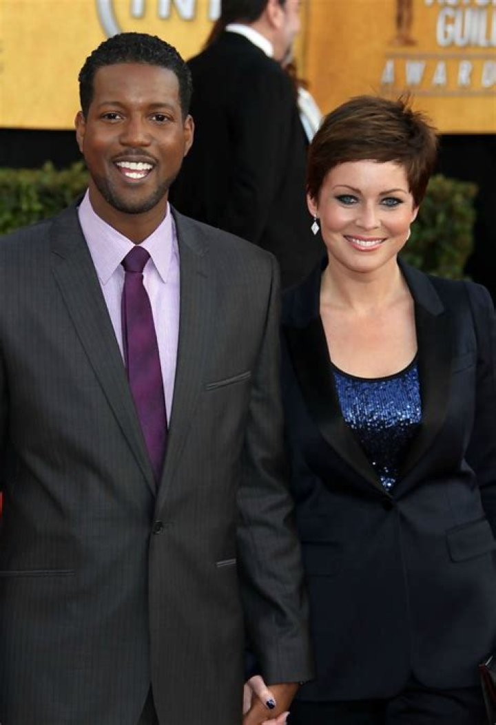 Unveiling The Essence Of Tara Renee Schemansky: A Journey Of Discovery