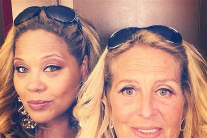 Uncovering The Enduring Influence Of Tara Setmayer's Mother