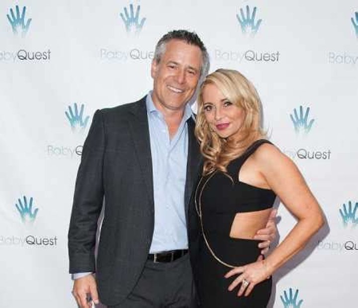 Uncover Personal Life And Career Insights