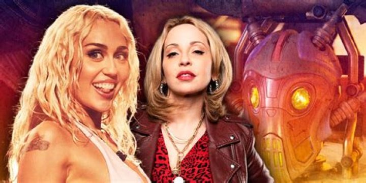 Unveiling The Secrets: Tara Strong's Partner Revealed
