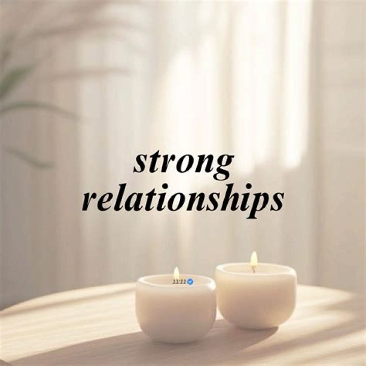 Tara Strong Relationships Unveiled: Discoveries And Insights