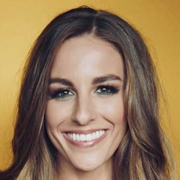 Unveiling Tara Thompson's Age: Unlocking Secrets And Insights