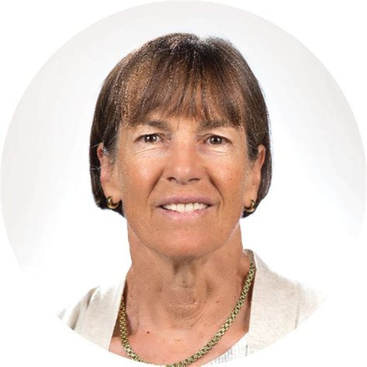 Uncover The Hidden Truths And Personal Insights Of Tara Vanderveer