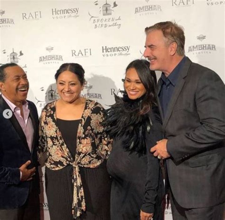 Unveiling Tara Wilson's Ethnicity: Discoveries And Insights