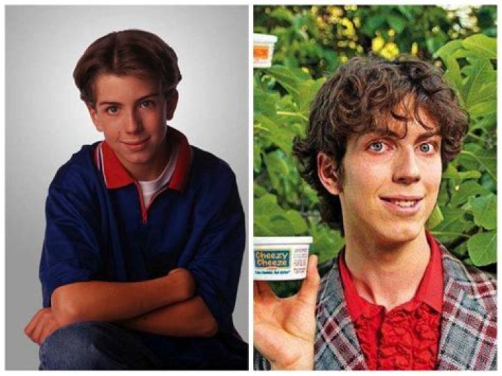 Taran Noah Smith's Sexuality: Unraveling The Mystery