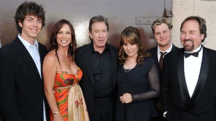 Discover The Enigmatic World Of Taran Smith