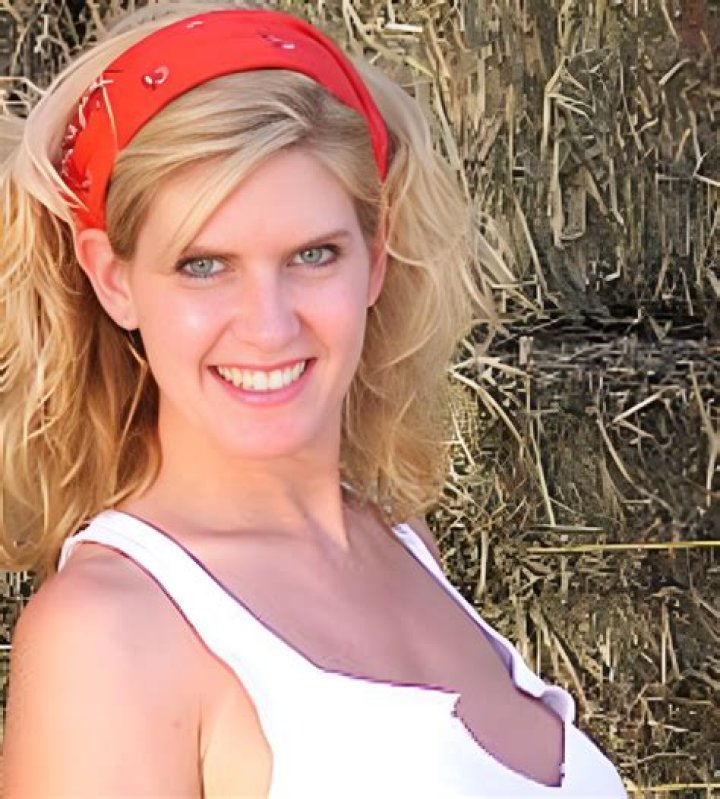 An Inside Look For The Curious