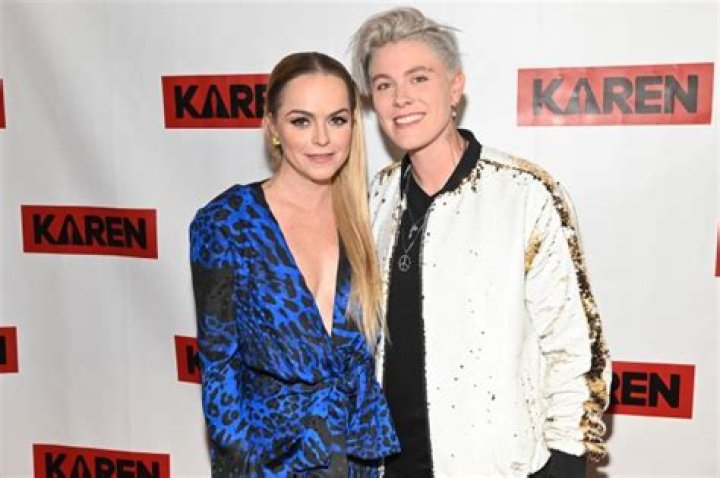 Secrets, Insights, And Personal Journey