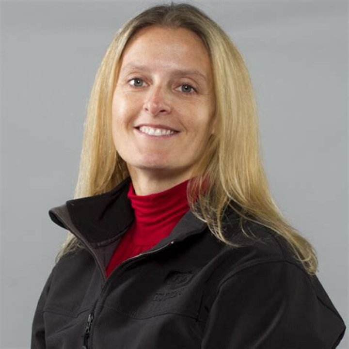 Uncover The Transformative Power Of Fitness With Taryn Taylor