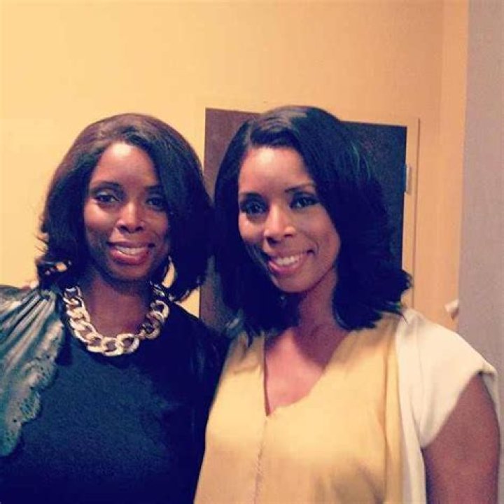 Unveiling The Sibling Bond And Career Journey