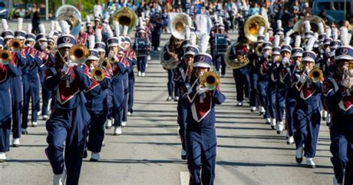 Unveiling The Culinary Treasures Of Mableton: A Tasteful Journey