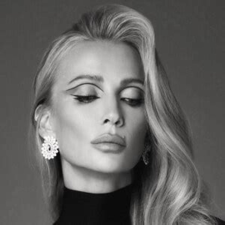 Discover The Untold Story Of Tatiana Korsakova's Age