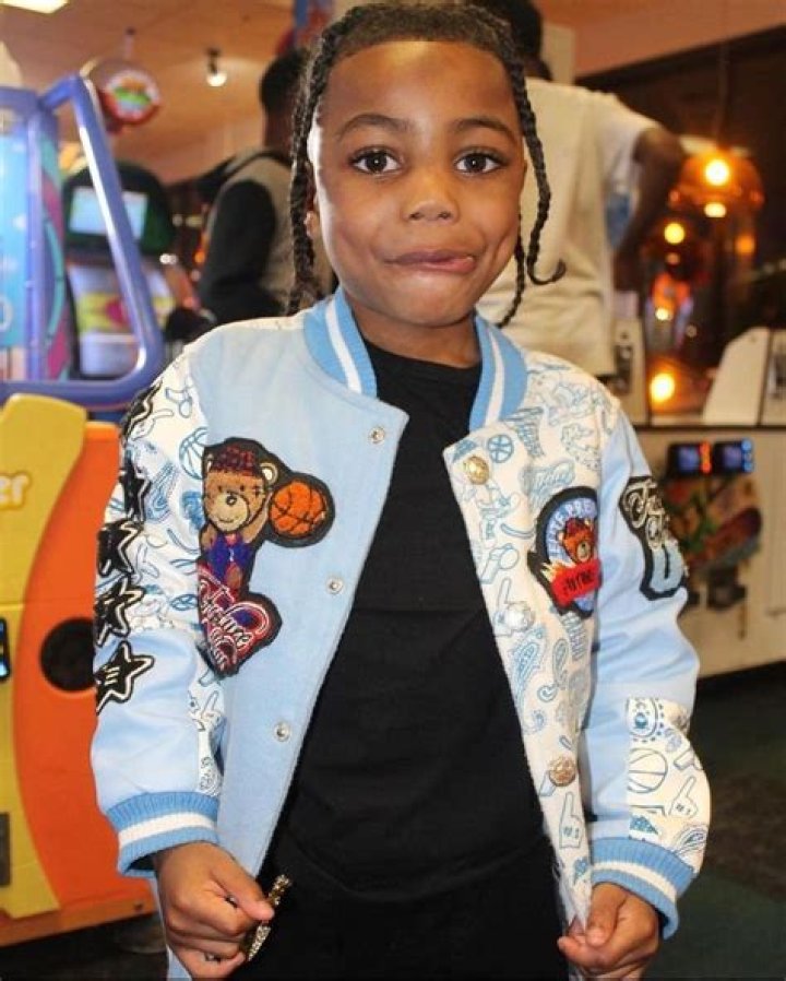 Unlocking Hidden Potential And NFL Prospects