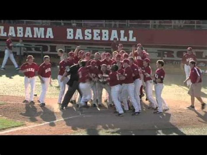 Rising Star In The MLB