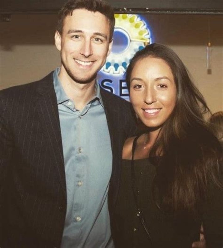 Uncover The Secrets To Taylor Gahagen's Net Worth