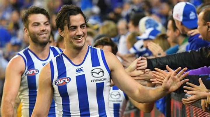 Unlocking The Hidden Significance Of The Name "Taylor Garner": Discoveries And Insights