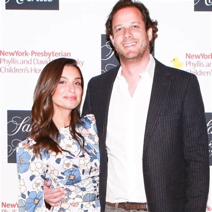 Uncover The Inspiring Story Of Taylor Miller's Husband