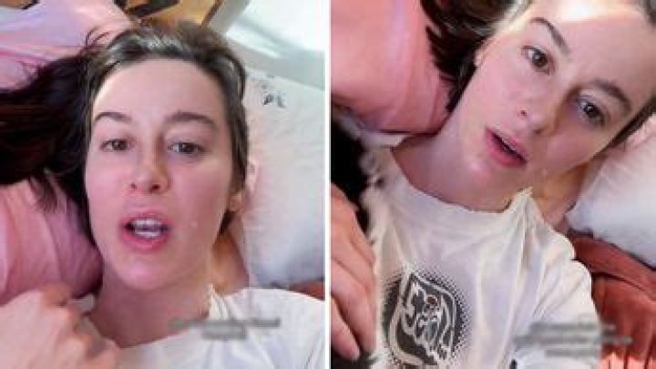 Unveil The Extraordinary World Of Taylor Pare: Discoveries And Insights Await