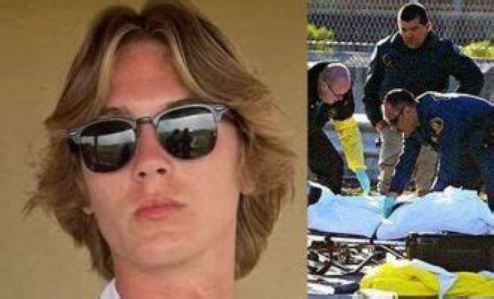 Unveiling The Impact Of Taylor Paul Shaffer On Frisco, Texas