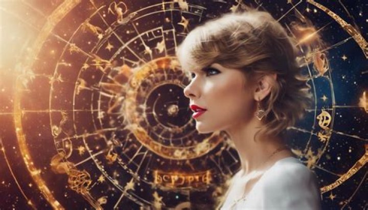Uncover Taylor Swift's Astrological Secrets: Discoveries And Insights