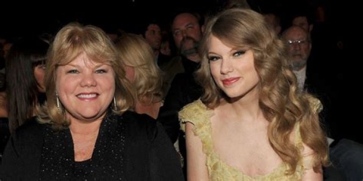 Uncovering The Truths Behind Taylor Swift's Mother's Cancer Journey