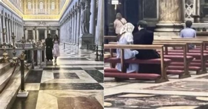 Delve Into The "taylor Victoria Harrison Alex Crow" Archives