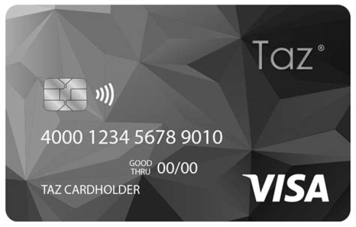 Insights Into Taz Credit Card Customer Service