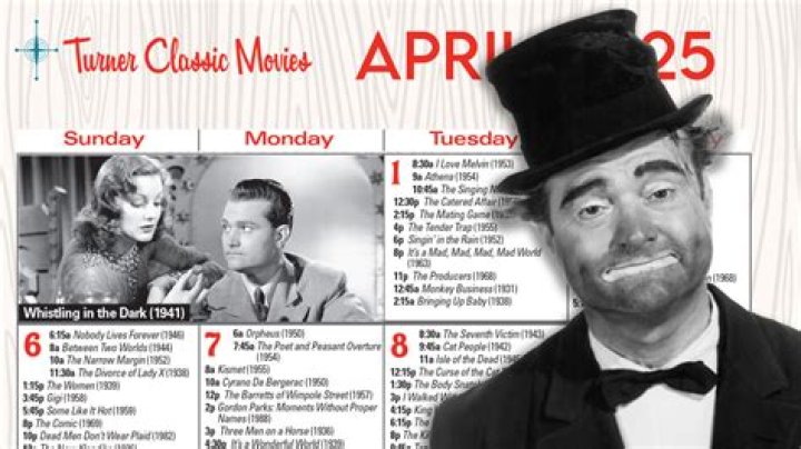 Unveil Cinematic Treasures And Filmmaking Secrets