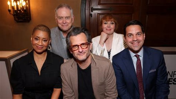 Discover The Unlocking Power Of TCM Hosts: Unveiling Secret Insights