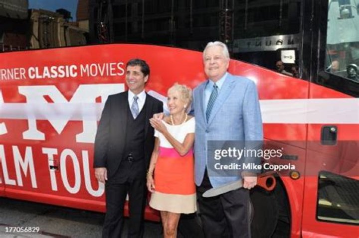 Unlocking The Secrets To Natural Pain Relief