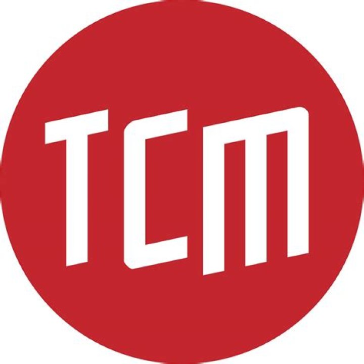 Unveil The Secrets Of Traditional Chinese Medicine With Our TCM Podcast