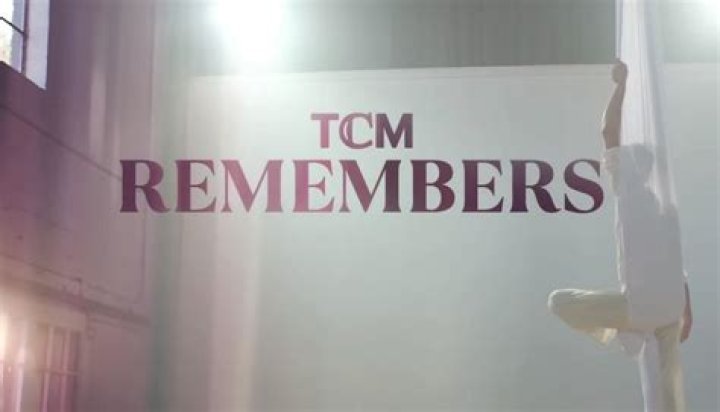 Unveiling The Secrets Of "TCM Remembers 2023": Discoveries And Insights