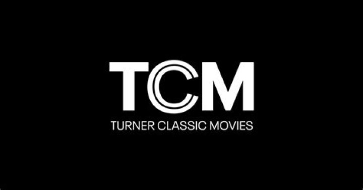 Uncover Cinematic Treasures: TCM Schedule Tonight