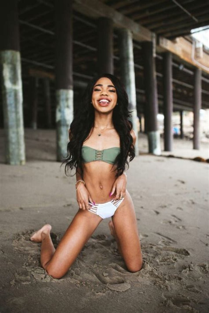 Unlocking The Secrets Behind Her Rising Stardom