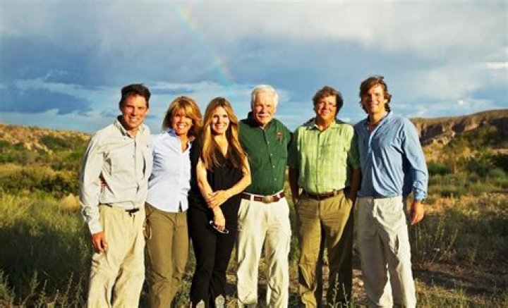 Educational Entertainment At Your Fingertips