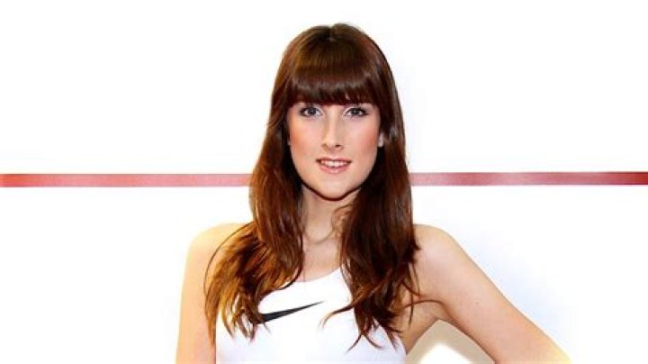 Unveiling The Truths Of Teen Shemale: A Comprehensive Exploration