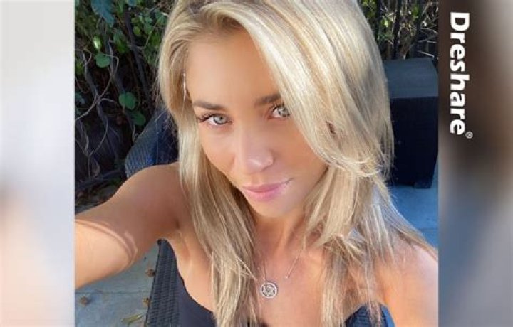 Unveiling The Enigmatic Age Of Tegan Kynaston: Discoveries And Revelations