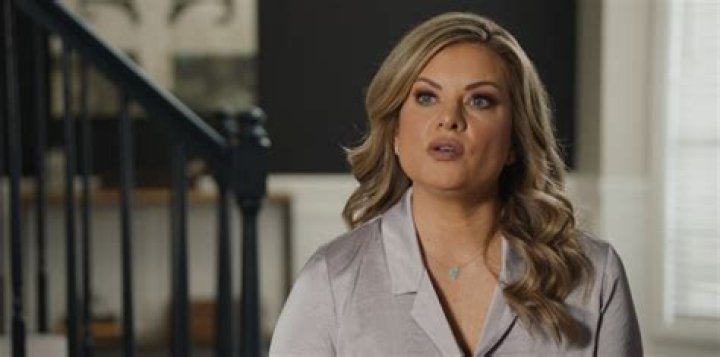 Unveiling The Secrets Of Teil Rhodes' Age: Discoveries & Insights