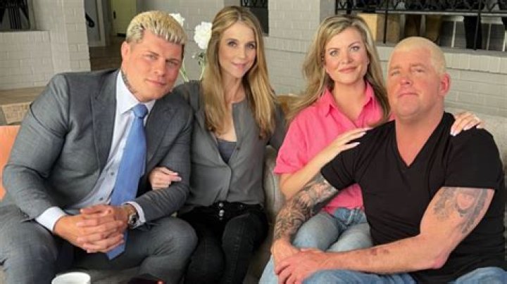 Uncover The Transformative Power Of Differentiated Instruction With Teil Rhodes