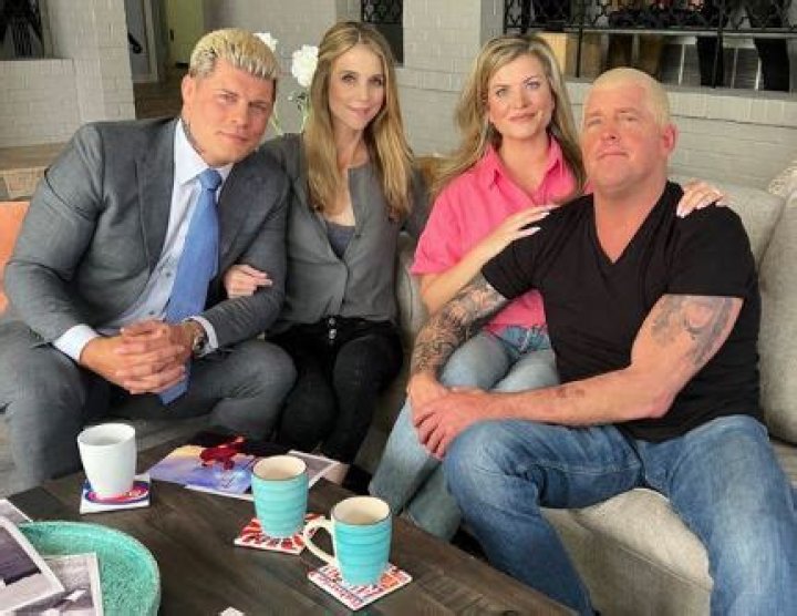 A Catalyst For Social Change